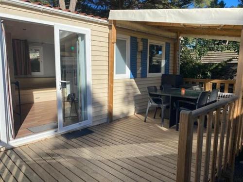 Le Port Other | camping la marina