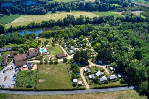 Vitrac Other | Camping La Sagne