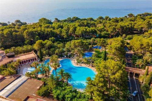 La Torre del Sol Other | Camping La Torre del Sol - Maeva Vacansoleil