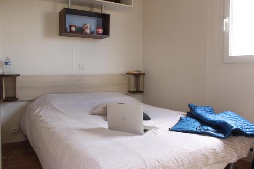 La Ferte-Bernard Other | Camping La Venise de l'Ouest