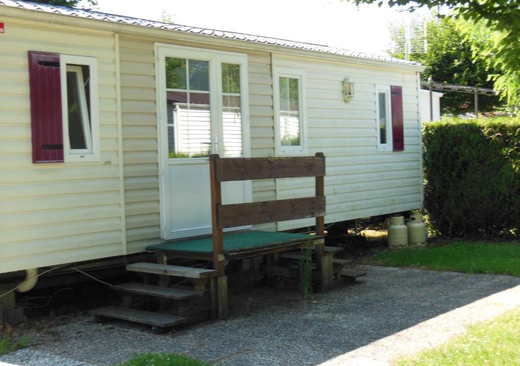 Novalaise Other | CAMPING LE GRAND VERNEY