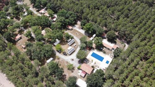 Lesperon Other | Camping le Laha
