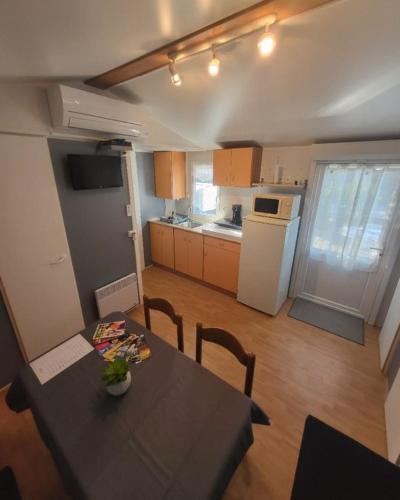 Montreal Other | Camping le moulinage