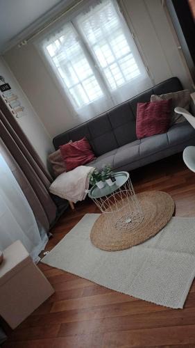 Noyelles-sur-Mer Other | Camping le petit Rio