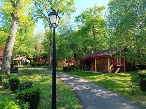 Messery Other | Camping le Relais du Léman