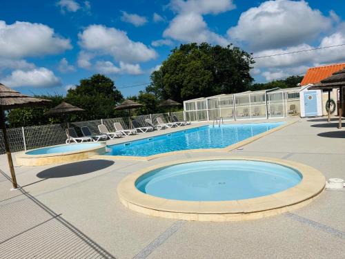 Vaire Other | Camping Le Roc