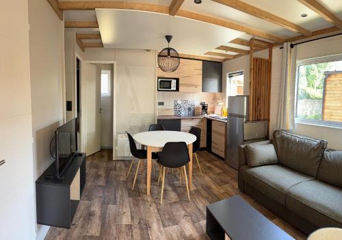 Cozes Other | Camping Le Sorlut