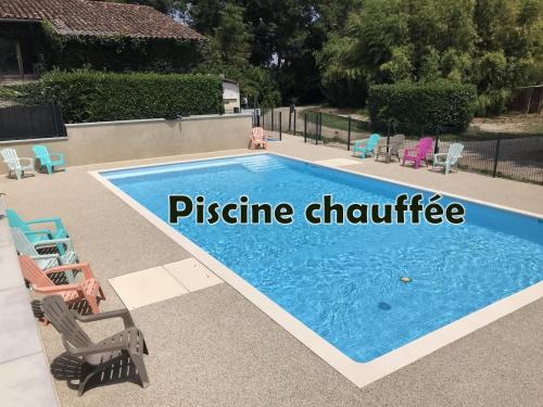 Manthes Other | Camping les Avenières