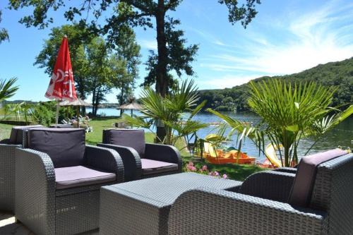 Alrance Other | Camping les Cantarelles