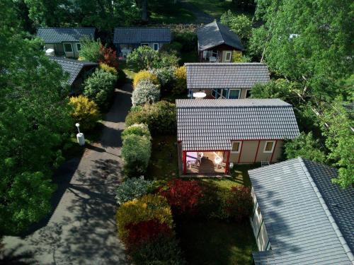 Capvern Other | Camping Les Craouès