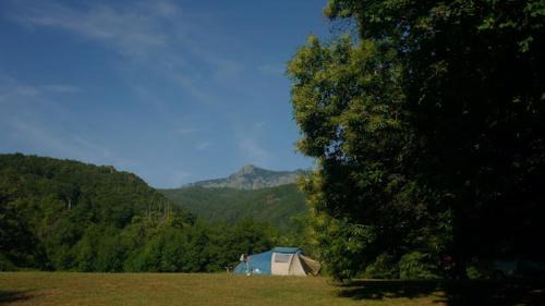 Scata Other | Camping Les Prairies