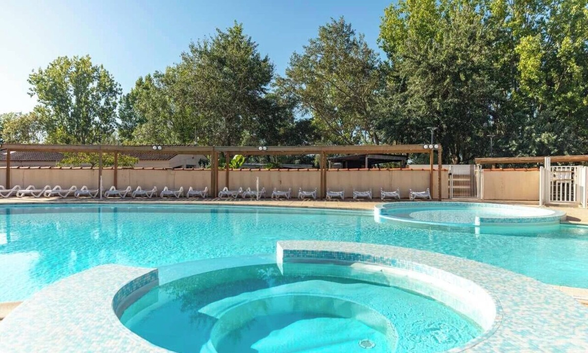 Angles Other | Camping Marvilla Parks - Clos Cottet