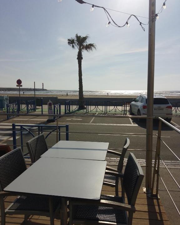 Port-la-Nouvelle Other | CAmping Novella