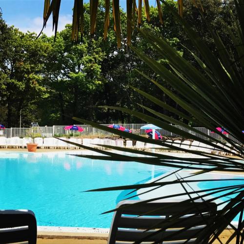 Saint-Brevin-les-Pins Other | Camping Officiel Siblu Les Pierres Couchees