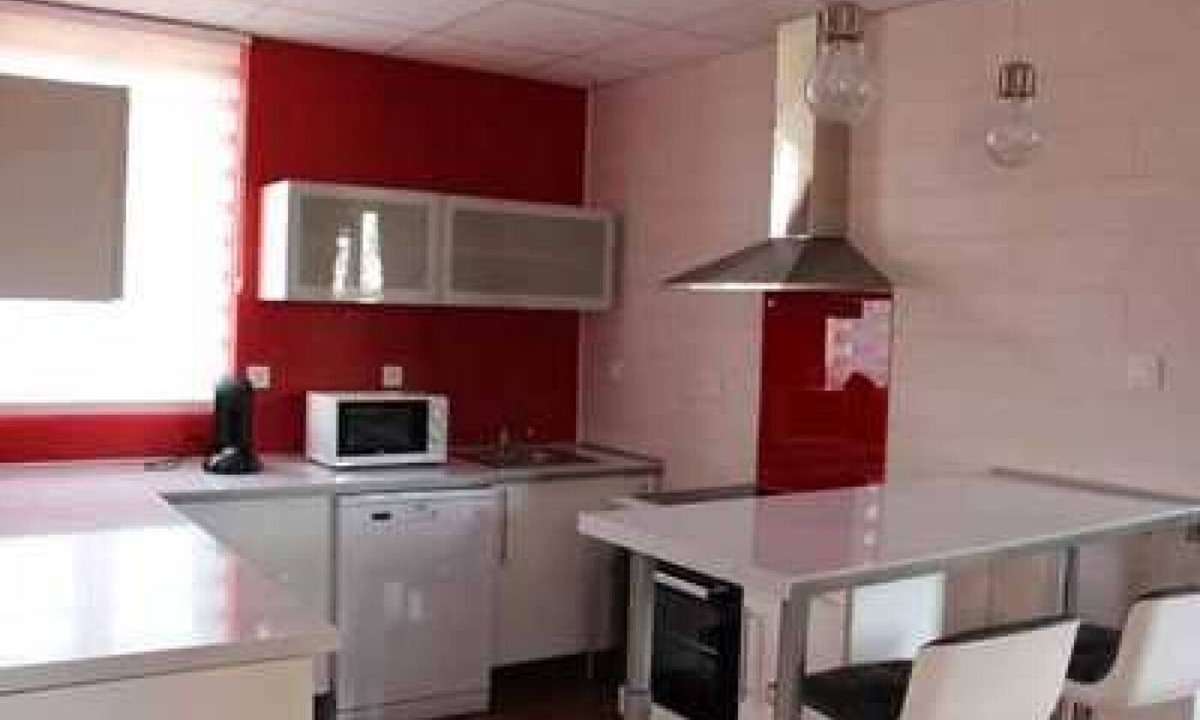 Signy-lAbbaye House | Camping - Piscine - ccbacad