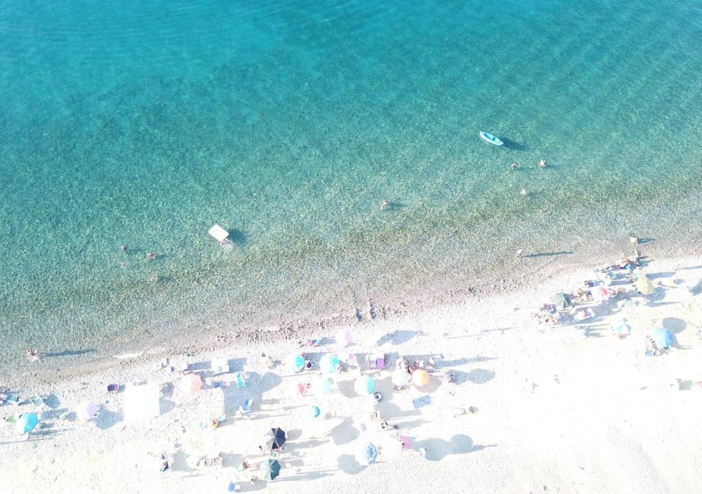 Rossano Other | Camping Pitagora