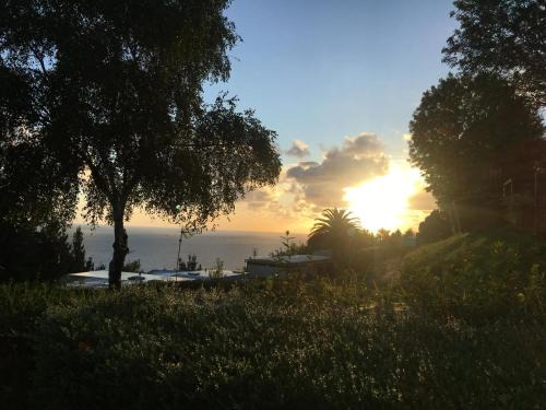 Mutriku Other | Camping Santa Elena