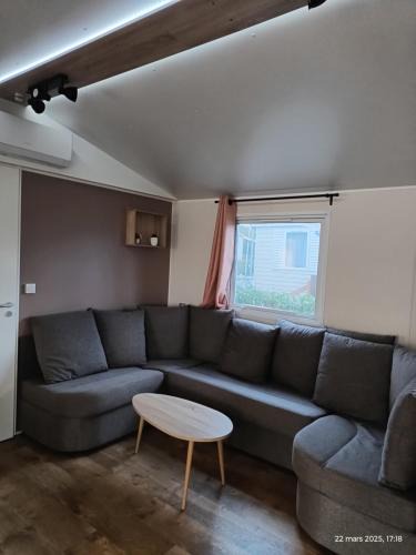 Valras-Plage Other | Camping siblu Valras-Plage