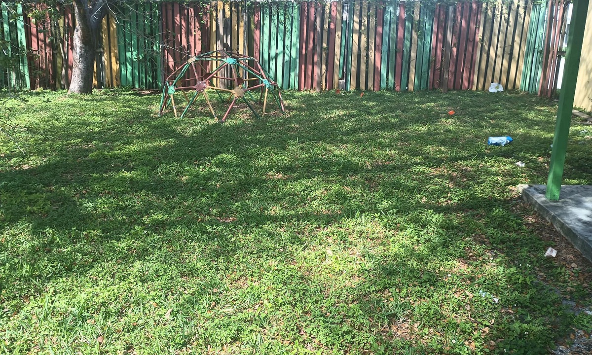 Keystone Point RV Rental | Camping space for rent.nOne person tent ⛺ available