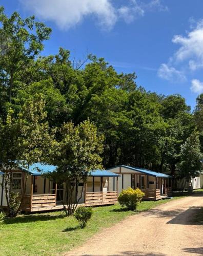 Tossa de Mar Other | Camping Turismar