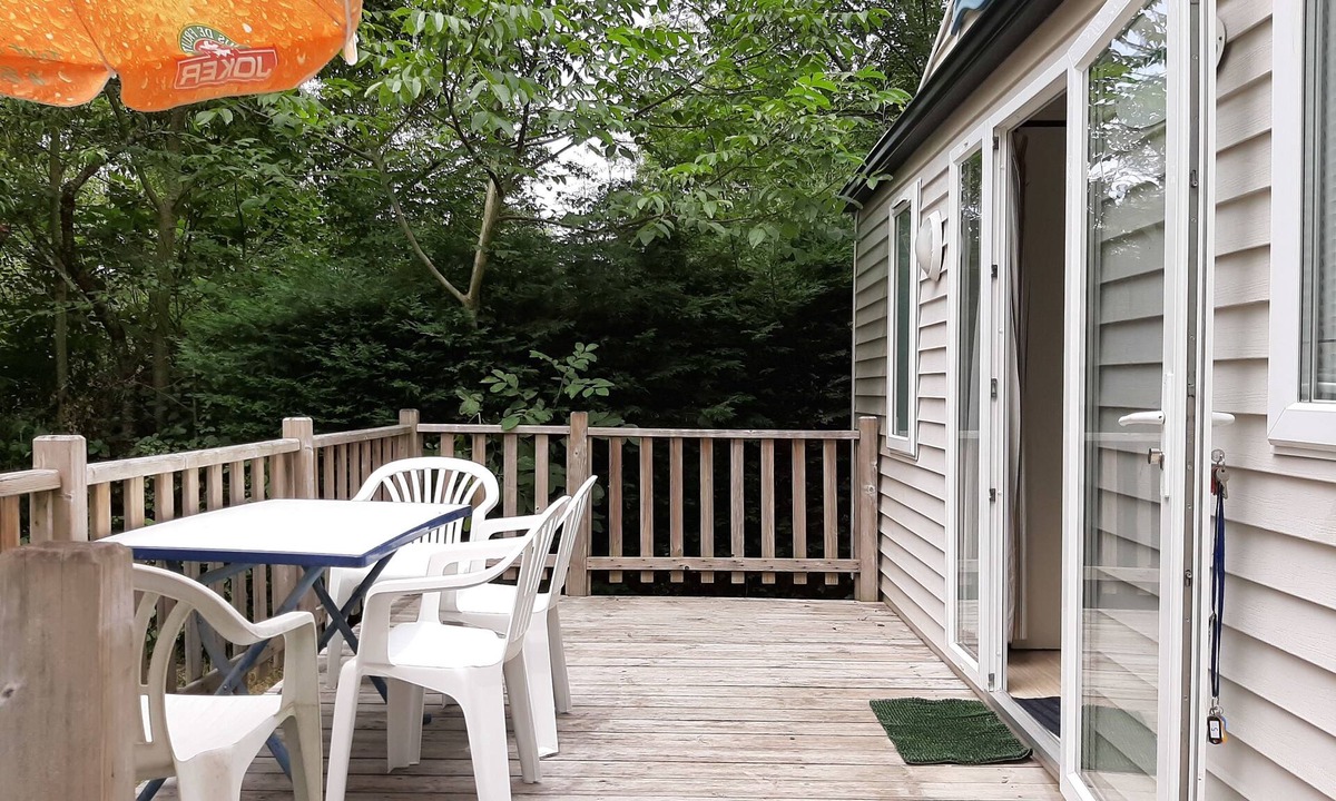 Gotein-Libarrenx RV Rental | Camping Uhaitza Le Saison