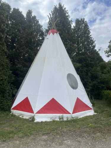 Bergues Other | Camping Vauban