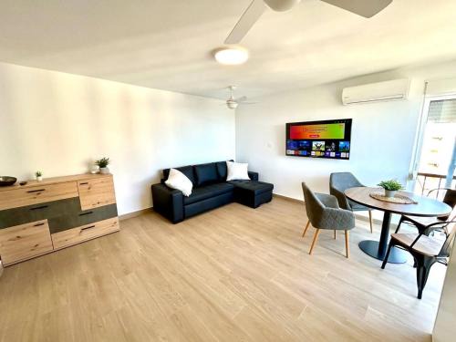 Dehesa de Campoamor Apartment | Campoamor - Más que apartamentos.