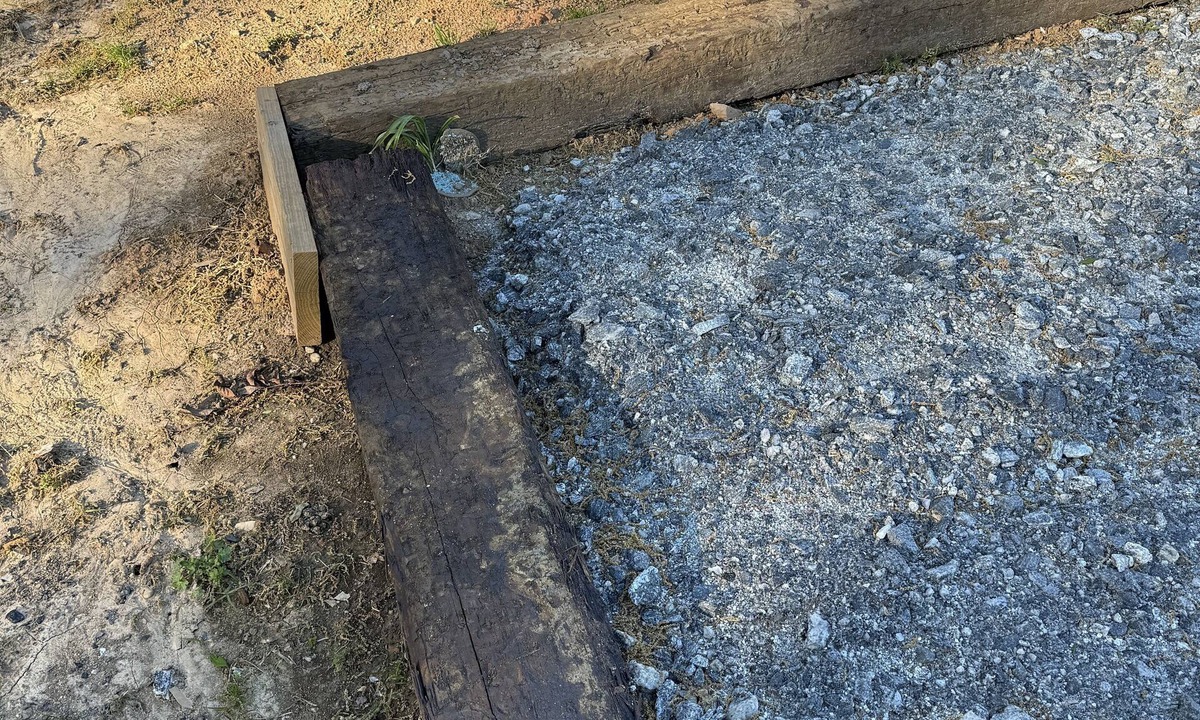 Lowndesville RV Rental | Campsite in Lowndesville SC