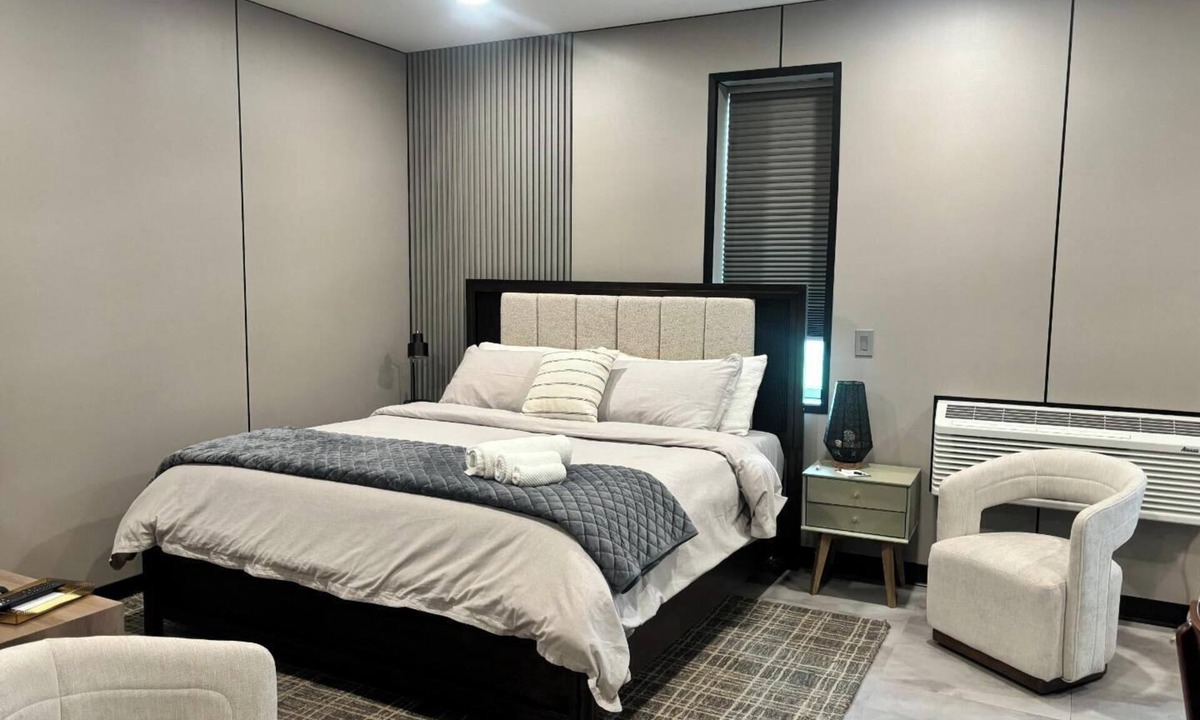 Binghamton Apartment | Campus View Loft - Near Binghamton University