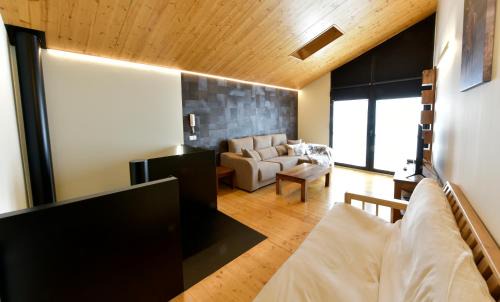 Puigcerda House | Can Bernades