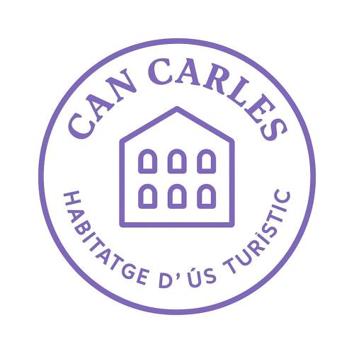 Poble Nou del Delta Apartment | Can Carles - Delta del Ebro