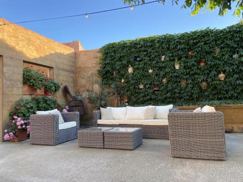 Perelada House | Can Genis Turismo Rural