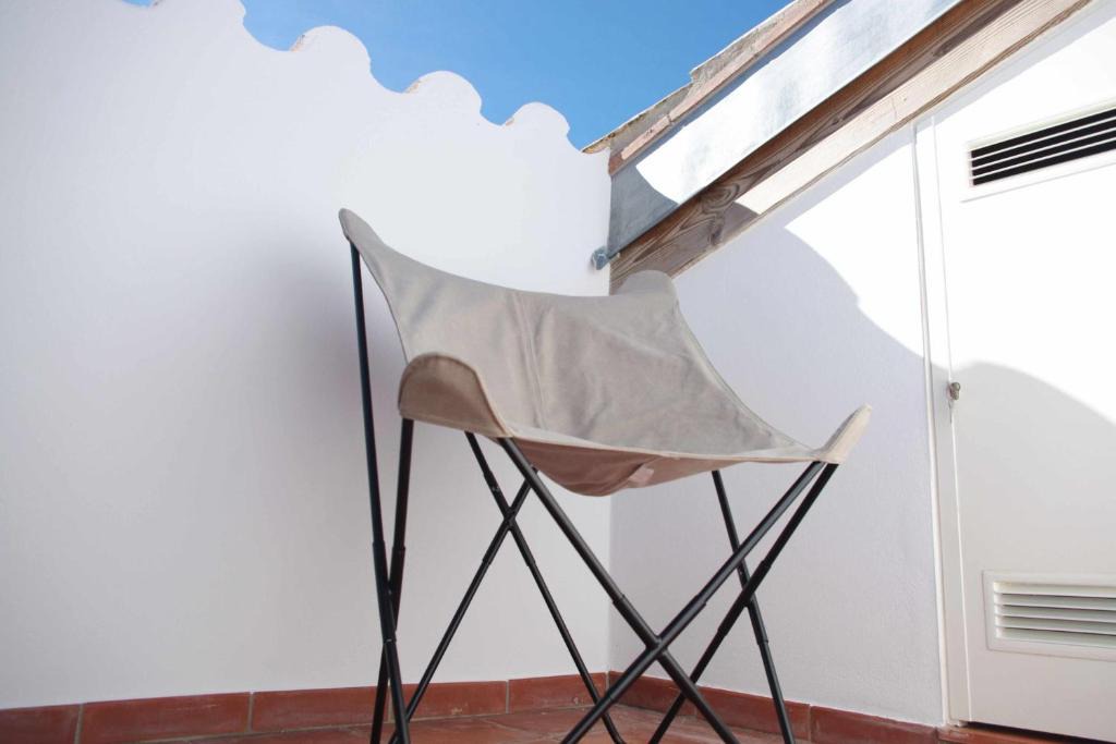 Navata House | Can Girmas Casa de Turisme rural Navata