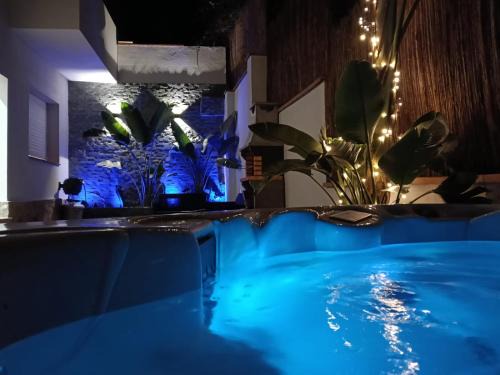 Olivella Apartment | Can Masia