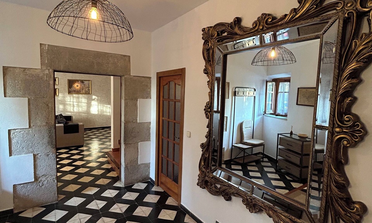 Girona House | Can Merlet