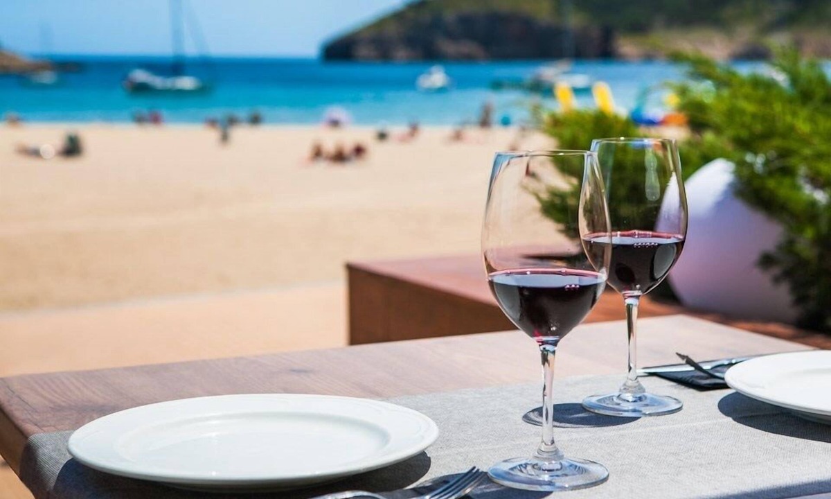 Torroella de Montgri Hotel | Can Miquel