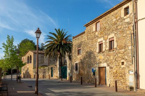 Fonteta House | Can Nentia