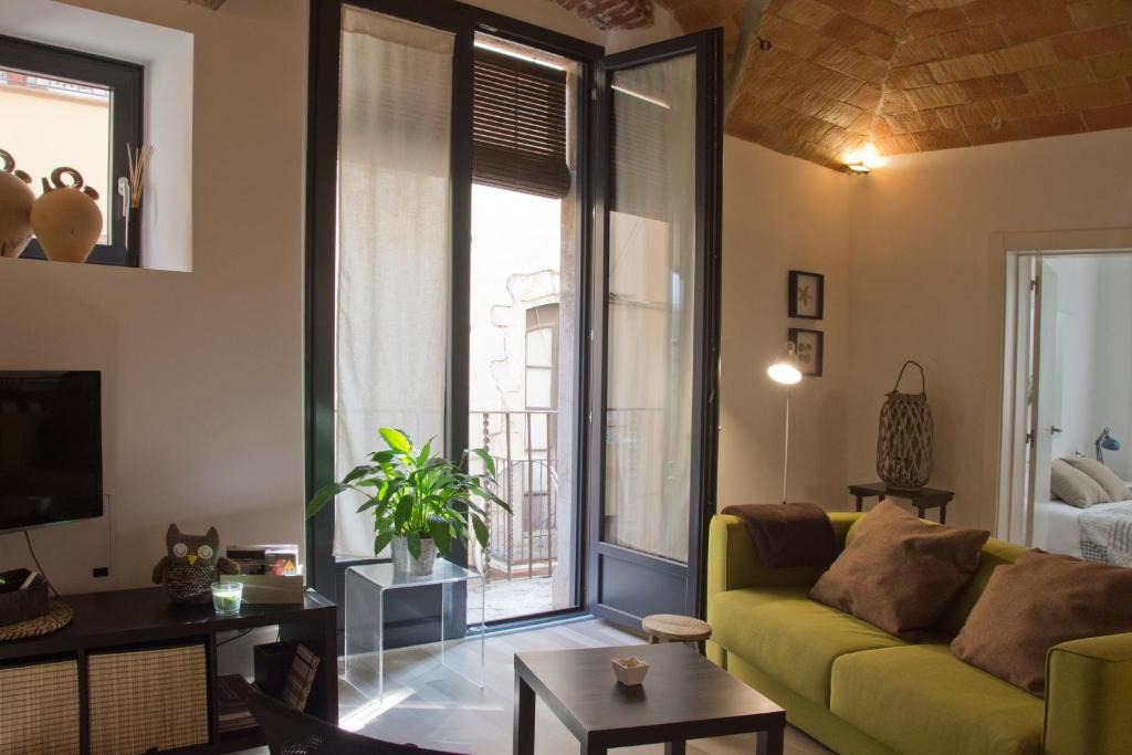 Palamos Apartment | Can Pauet Apartaments
