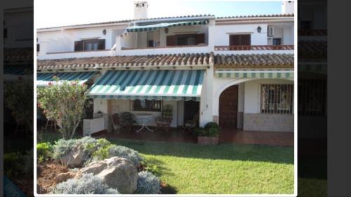 Denia Apartment | Can Poblet II