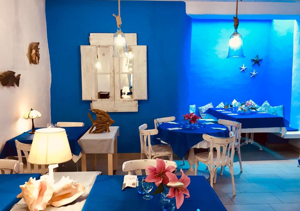 Sant Feliu de Guixols Hotel | Can Segura Hotel