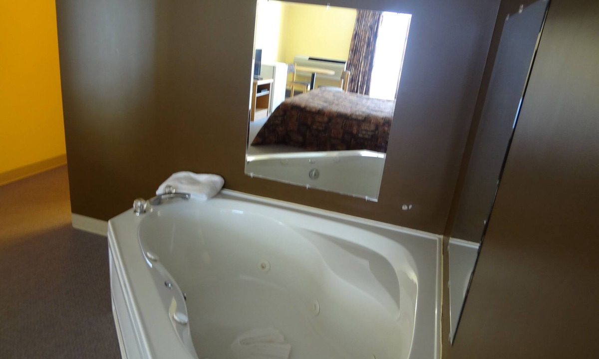 Kapuskasing Hotel | Canadas Best Value Inn Kapuskasing