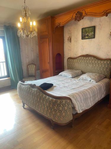 Bazus House | Canal du midi