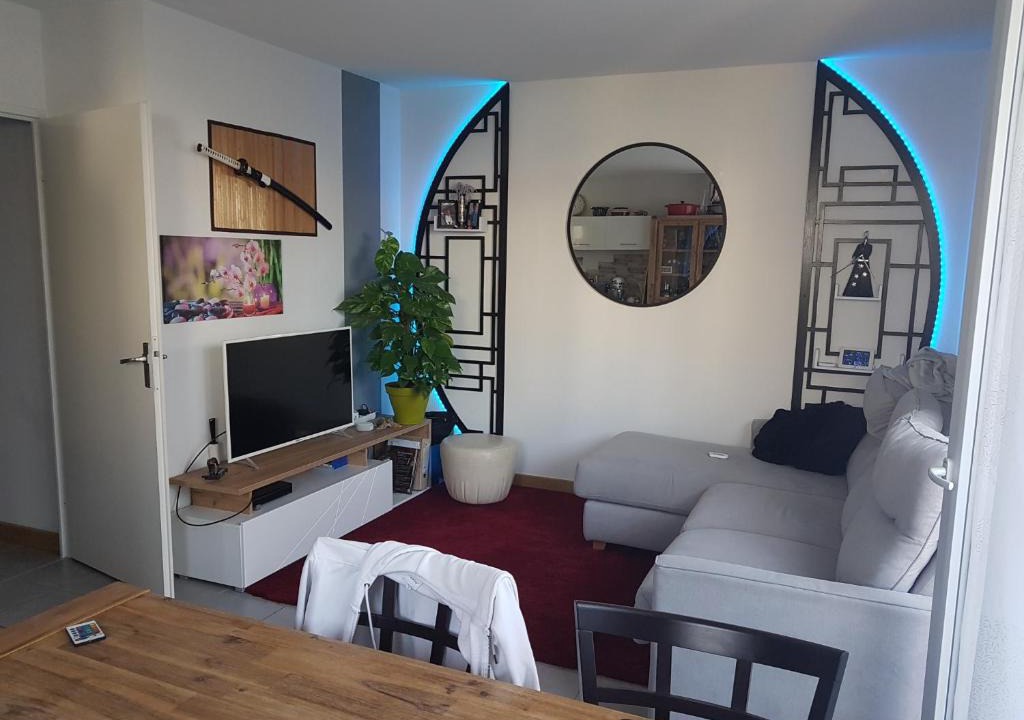 Castanet-Tolosan Bed & Breakfast | Canal du midi
