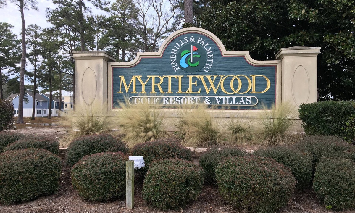 Central Myrtle Beach Condo | CANCELLATION WEEK IN JULY-SEE RATES- GREAT LOCATION! 2 BEDRM 2 BATH W ELEVATOR!