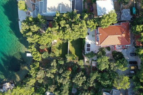 Starigrad Apartment | Candela, No 5
