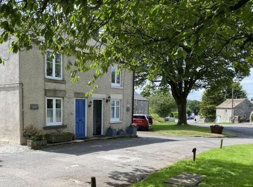 Litton House | Candlelight Cottage - Litton