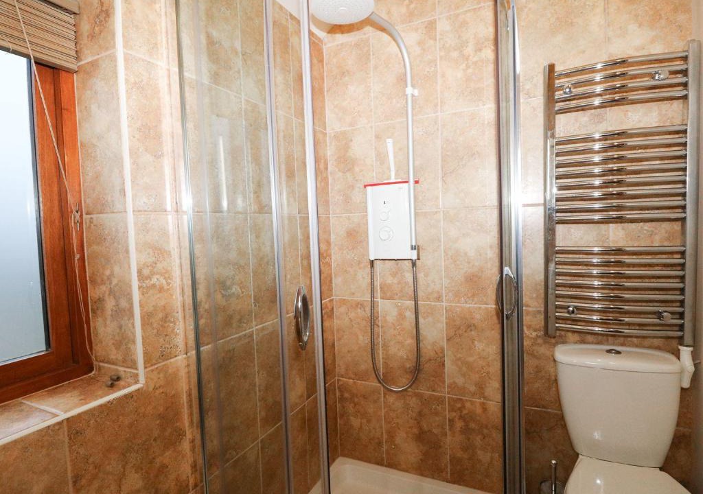 Cubert House | Candles Cottage