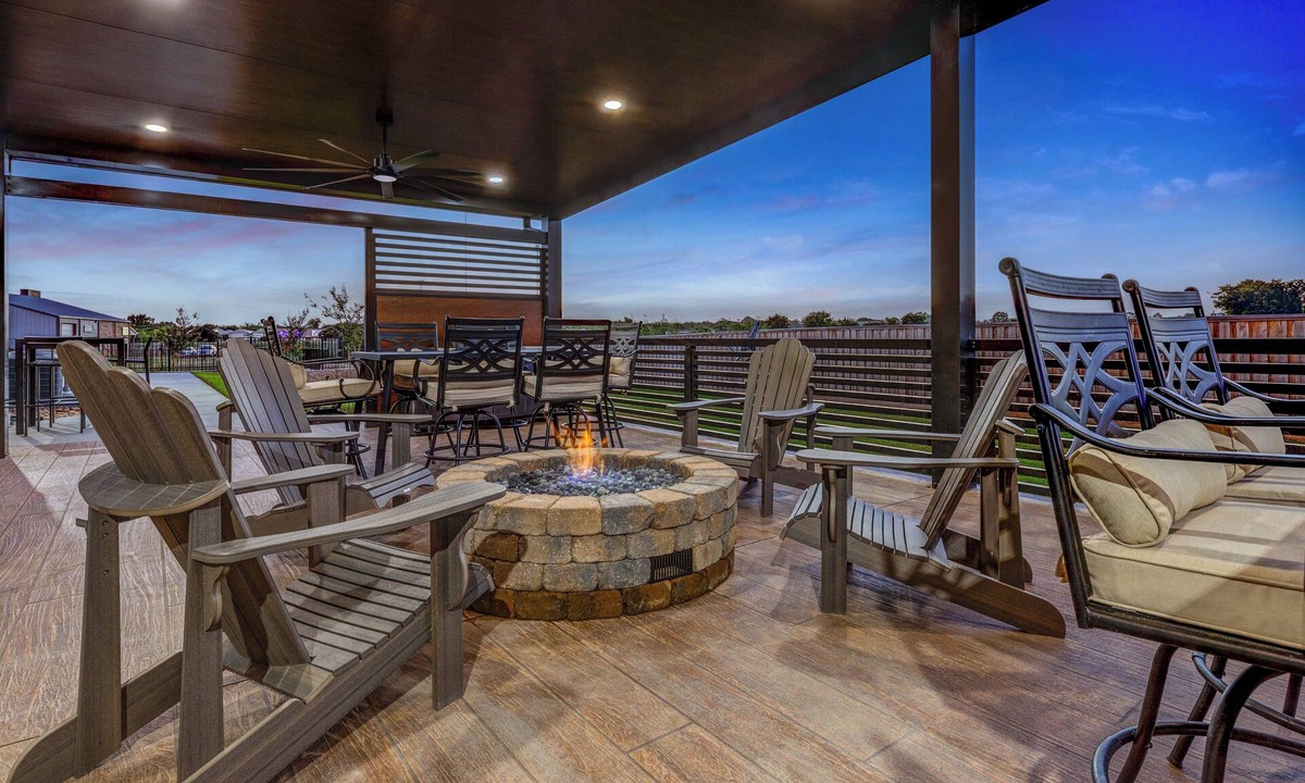 Navasota Hotel | Candlewood Suites Navasota by IHG