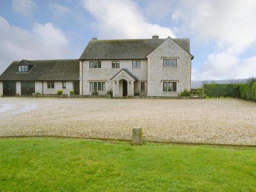 Milborne Port House | Canon Court Farm