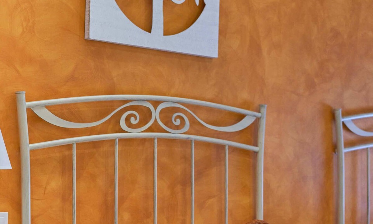Valdemaluque Apartment | Cantueso: A cozy apartment suitable for 4 people